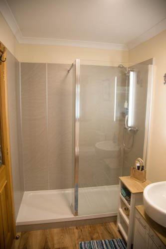 Riverside Loft Apartment Barcaldine
