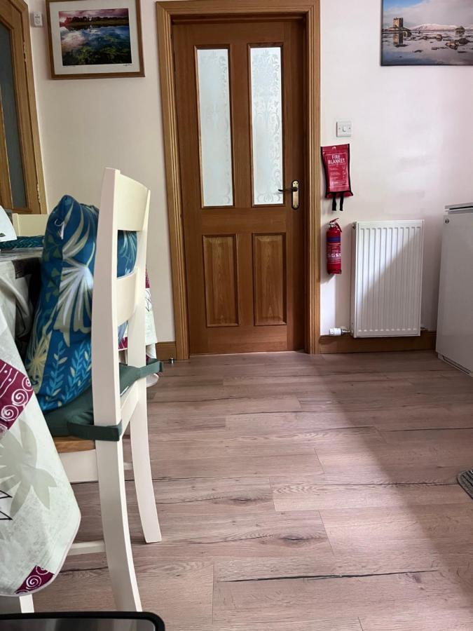 Riverside Loft Appartamento